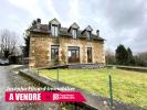 Vente Maison Chamberet 19370 7 pieces 165 m2