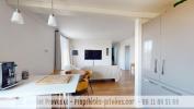 Vente Appartement Orsay 91400 5 pieces 96 m2