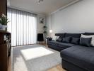 Vente Appartement Brou-sur-chantereine 77177 4 pieces 73 m2
