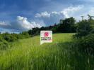 Vente Terrain Saint-paul-de-serre  24380 3350 m2