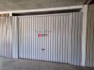 Vente Parking Sables-d'olonne  85100 15 m2