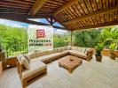 Vente Maison Montauroux  83440 5 pieces 141 m2