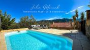 Vente Maison Banyuls-sur-mer  66650 5 pieces 108 m2