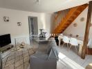 Vente Maison Bazoge  72650 5 pieces 92 m2