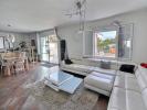Vente Maison Saint-sulpice-de-royan  17200 7 pieces 170 m2