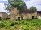 Vente Terrain Soyaux  16800 571 m2
