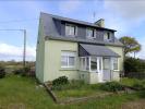 Vente Maison Leuhan  29390 7 pieces 107 m2