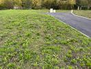 Vente Terrain Epernon  28230 401 m2