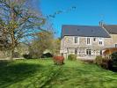 Vente Maison Carhaix-plouguer  29270 5 pieces 170 m2