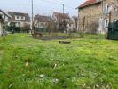 Vente Terrain Draveil  91210 292 m2