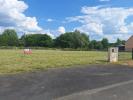 Vente Terrain Illiers-combray  28120 626 m2