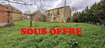 Vente Maison Villautou  11420 200 m2