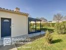 Vente Maison Saint-gervais  85230 4 pieces 99 m2