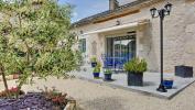 Vente Maison Fleix  86300 3 pieces 115 m2