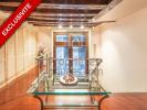 Vente Maison Paris-6eme-arrondissement 75006 3 pieces 65 m2