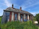 Vente Maison Chauvigny-du-perche  41270 3 pieces 80 m2