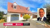 Vente Maison Mans  72000 9 pieces 115 m2