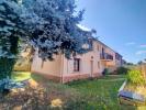 Vente Maison Mans  72100 5 pieces 103 m2