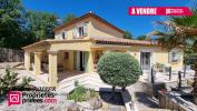 Vente Maison Forcalqueiret  83136 7 pieces 170 m2