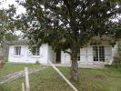 Vente Maison Langon  33210 5 pieces 120 m2