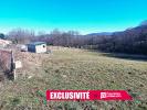 Vente Terrain Foix  09000 5734 m2