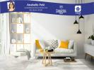 Vente Appartement Notre-dame-de-monts 85690 3 pieces 69 m2