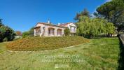 Vente Maison Castelnaudary  11400 6 pieces 129 m2