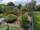 Vente Maison Moux  11700 9 pieces 180 m2