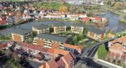 Vente Appartement Gravelines 59820 3 pieces 66 m2