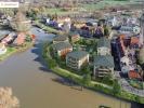 Vente Appartement Gravelines 59820 2 pieces 41 m2