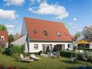 Vente Maison Ambleteuse  62164 3 pieces 76 m2