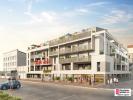 Vente Appartement Cucq  62780 2 pieces 49 m2