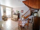 Vente Maison Bourseul  22130 4 pieces 122 m2