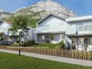 Vente Maison Saint-paul-de-varces 38760 5 pieces 115 m2
