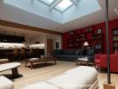 Vente Appartement Belfort  90000 6 pieces 344 m2
