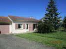 Vente Maison Angles 85750 3 pieces 70 m2