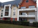 Vente Appartement Berck  62600 2 pieces 46 m2