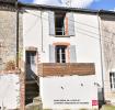 Vente Maison Mauleon  79700 3 pieces 50 m2