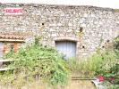 Vente Maison Saint-pierre-des-echaubrognes 79700 350 m2