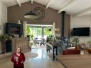 Vente Maison Meze  34140 4 pieces 115 m2