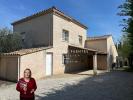 Vente Maison Meze  34140 4 pieces 100 m2