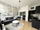 Location Appartement Limoges 87280 2 pieces 40 m2
