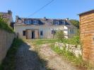 Vente Maison Guimiliau Crac'h Ar Bleiz 29400 4 pieces 99 m2