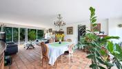 Vente Maison Clermont-le-fort  31810 5 pieces 142 m2
