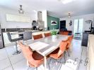 Vente Maison Laigneville  60290 6 pieces 107 m2