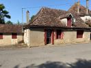 Vente Maison Belabre  36370 3 pieces 52 m2