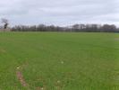 Vente Terrain Saint-gerand  56920 880 m2