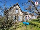 Vente Maison Tillieres-sur-avre  27570 5 pieces 132 m2