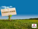 Vente Terrain Suce-sur-erdre  44240 726 m2
