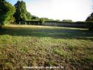 Vente Terrain Soyaux  16800 700 m2